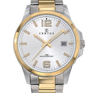 Ρολόι  Certus - Kωδικός: 616391