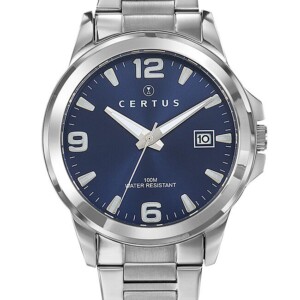 Ρολόι  Certus - Kωδικός: 616438