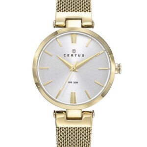 Ρολόι  Certus - Kωδικός: 630694