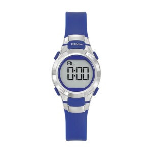 Ρολόι  Tekday - Kωδικός: 654668