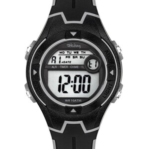 Ρολόι  Tekday - Kωδικός: 654679