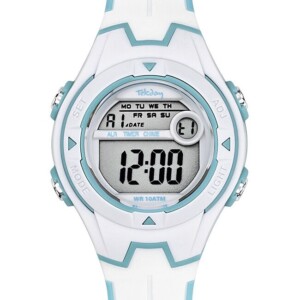 Ρολόι  Tekday - Kωδικός: 654680