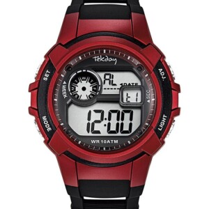 Ρολόι  Tekday - Kωδικός: 655979