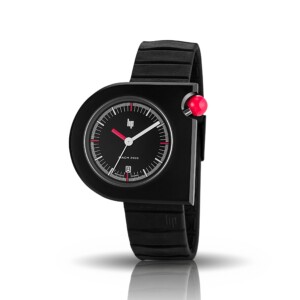 Lip Mach 2000- Κωδικός: 671093