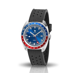 Lip Marinier GMT- Κωδικός: 671371