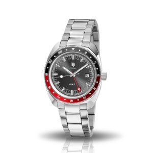 Lip Marinier GMT- Κωδικός: 671375