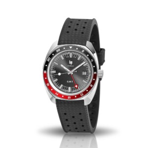 Lip Marinier GMT- Κωδικός: 671378