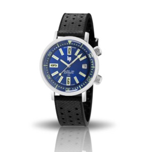 Lip Nautic Ski- Κωδικός: 671506