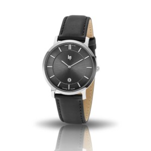 Lip Valentin- Κωδικός: 671703