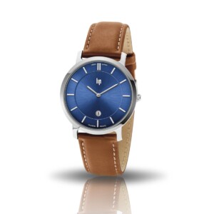 Lip Valentin- Κωδικός: 671704