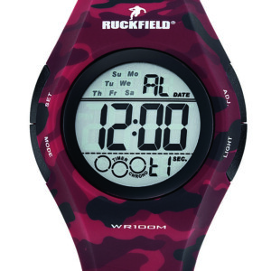 Ρολόι  Ruckfield - Kωδικός: 685065