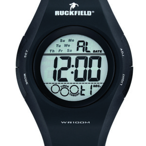 Ρολόι  Ruckfield - Kωδικός: 685068
