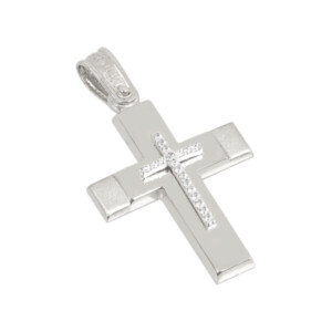 Σταυρός - Κωδικός:Τ54Λ