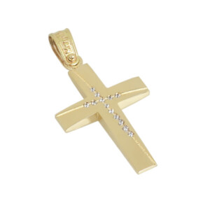 Σταυρός - Κωδικός:Τ70Κ