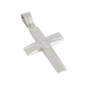 Σταυρός - Κωδικός:Τ70Λ