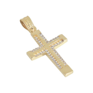 Σταυρός - Κωδικός:Τ78Κ