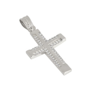 Σταυρός - Κωδικός:Τ78Λ